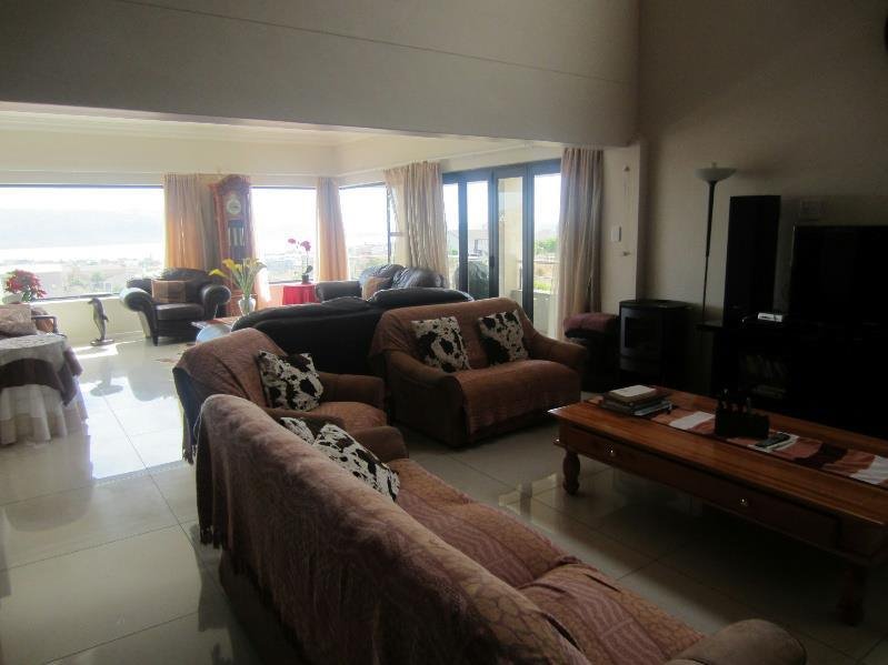 5 Bedroom Property for Sale in Myburgh Park Western Cape